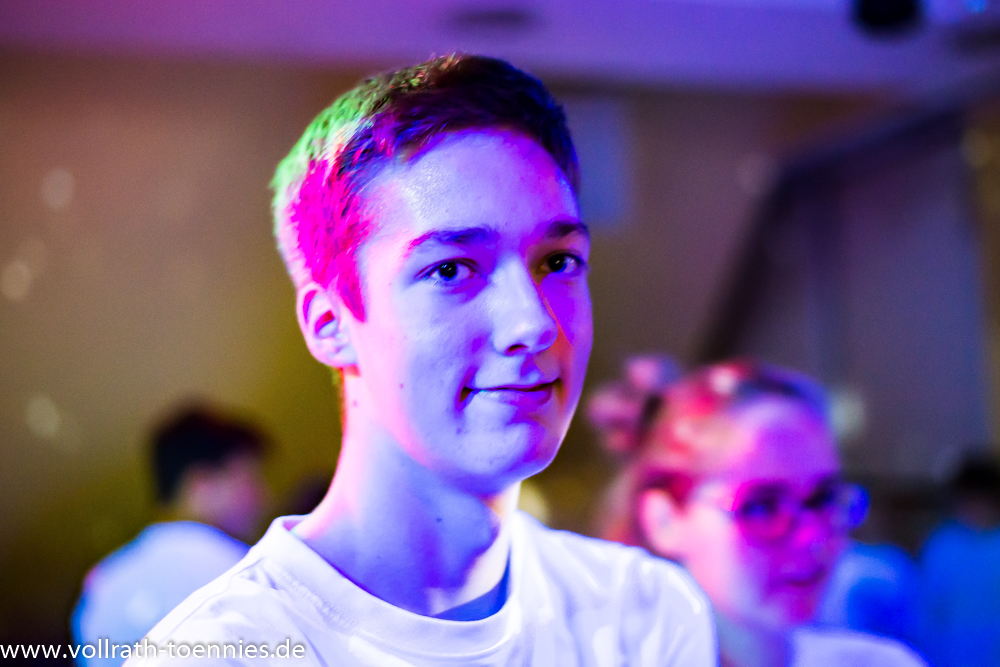 Unbenannte Fotosession 9056